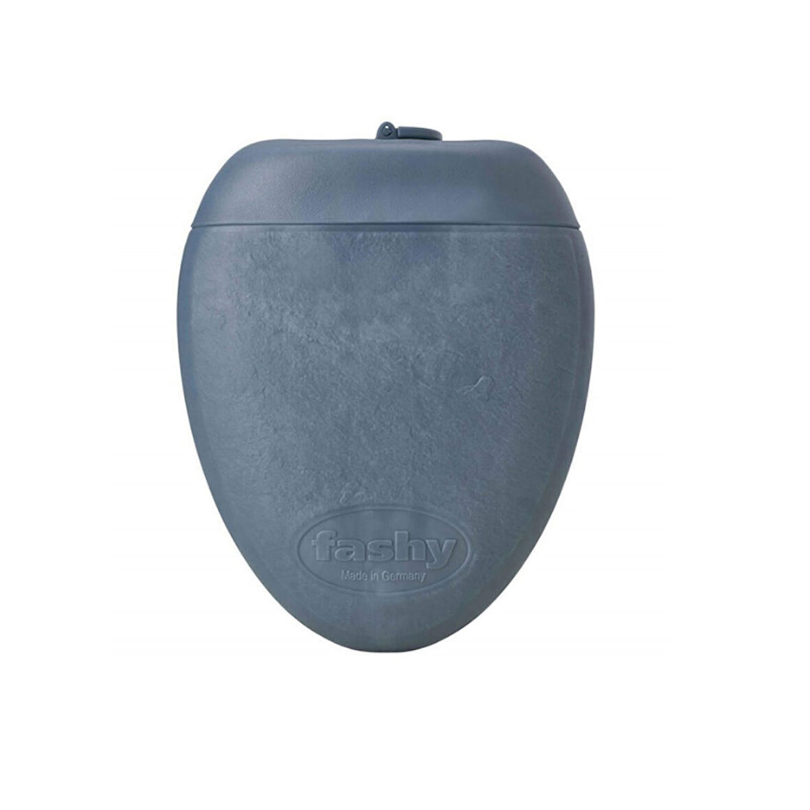 Fashy Termofor Taş Model 1.8 lt