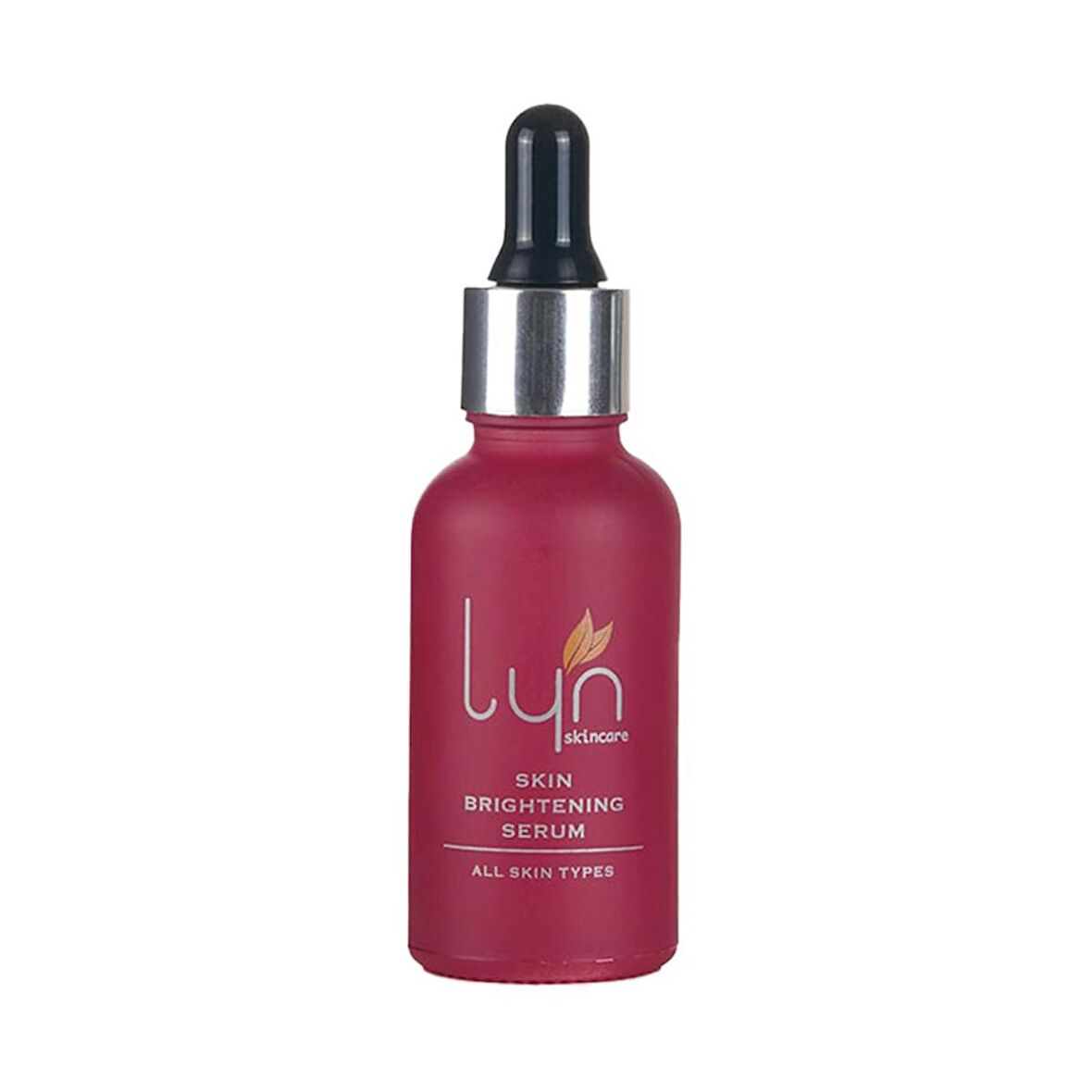 Lyn Cilt Aydınlatıcı Serum 30 ml