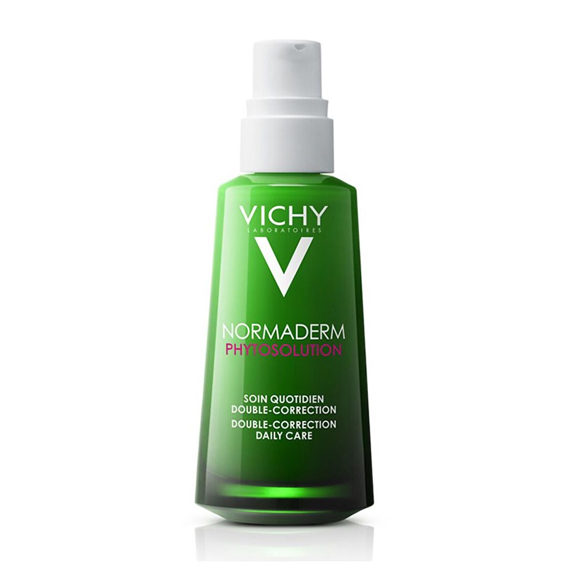 Vichy Normaderm Phytosolution Daily Care 50 ml K6601