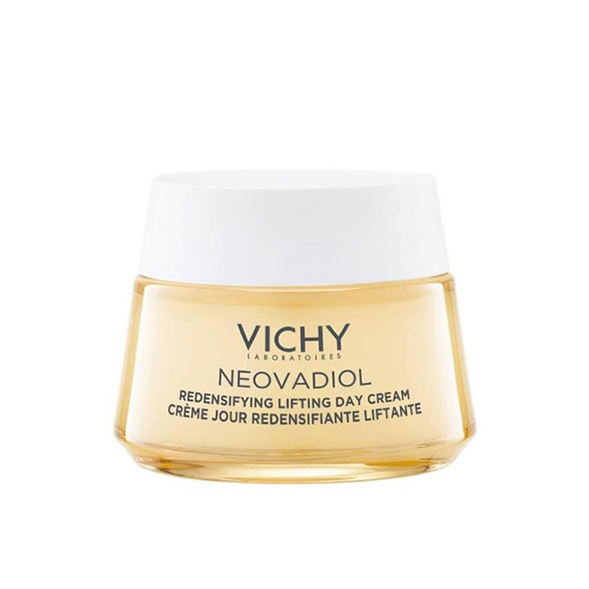 Vichy Neovadiol Kuru Ciltler İçin Gündüz Kremi 50 ml K2700