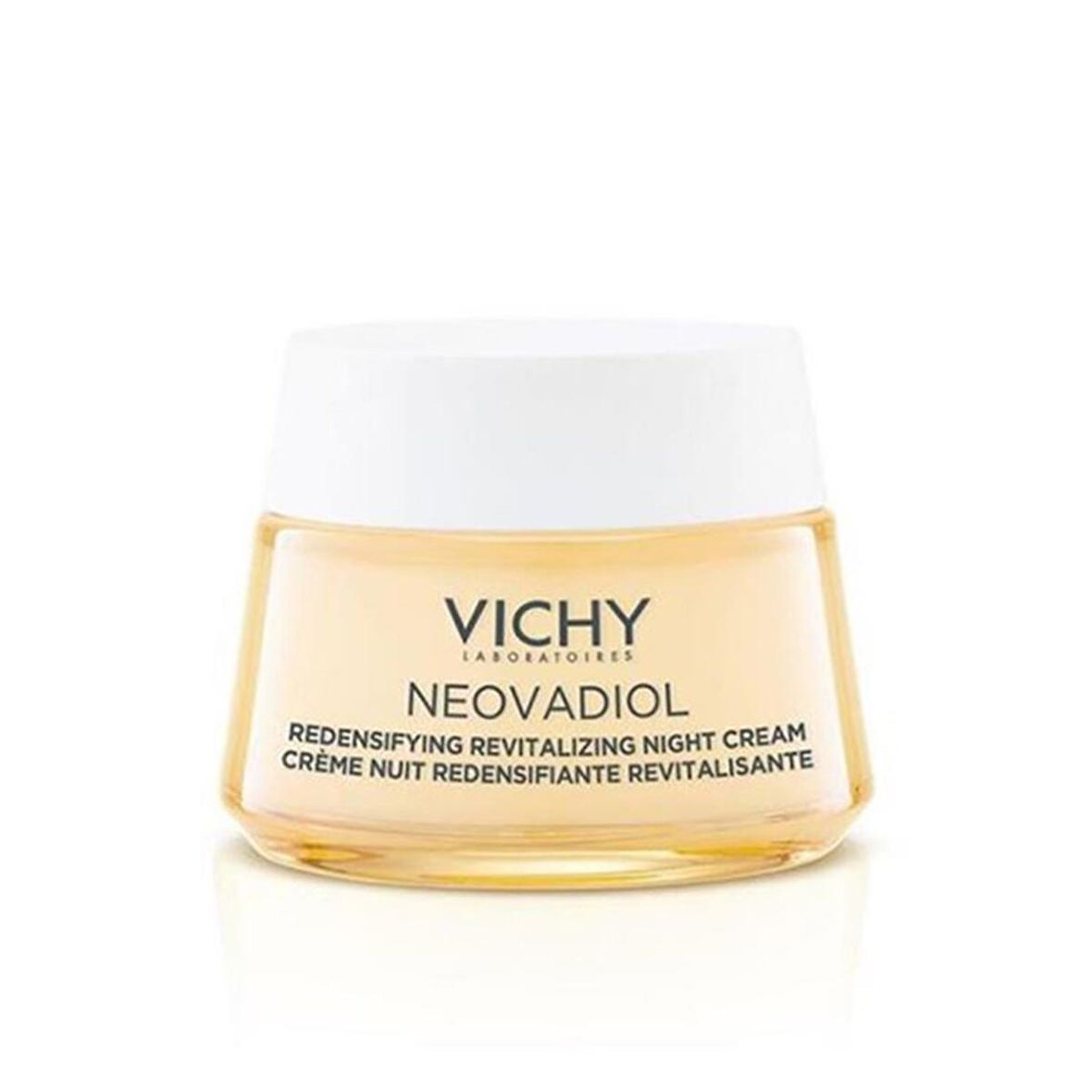 Vichy Neovadiol Gece Kremi 50 ml K1900