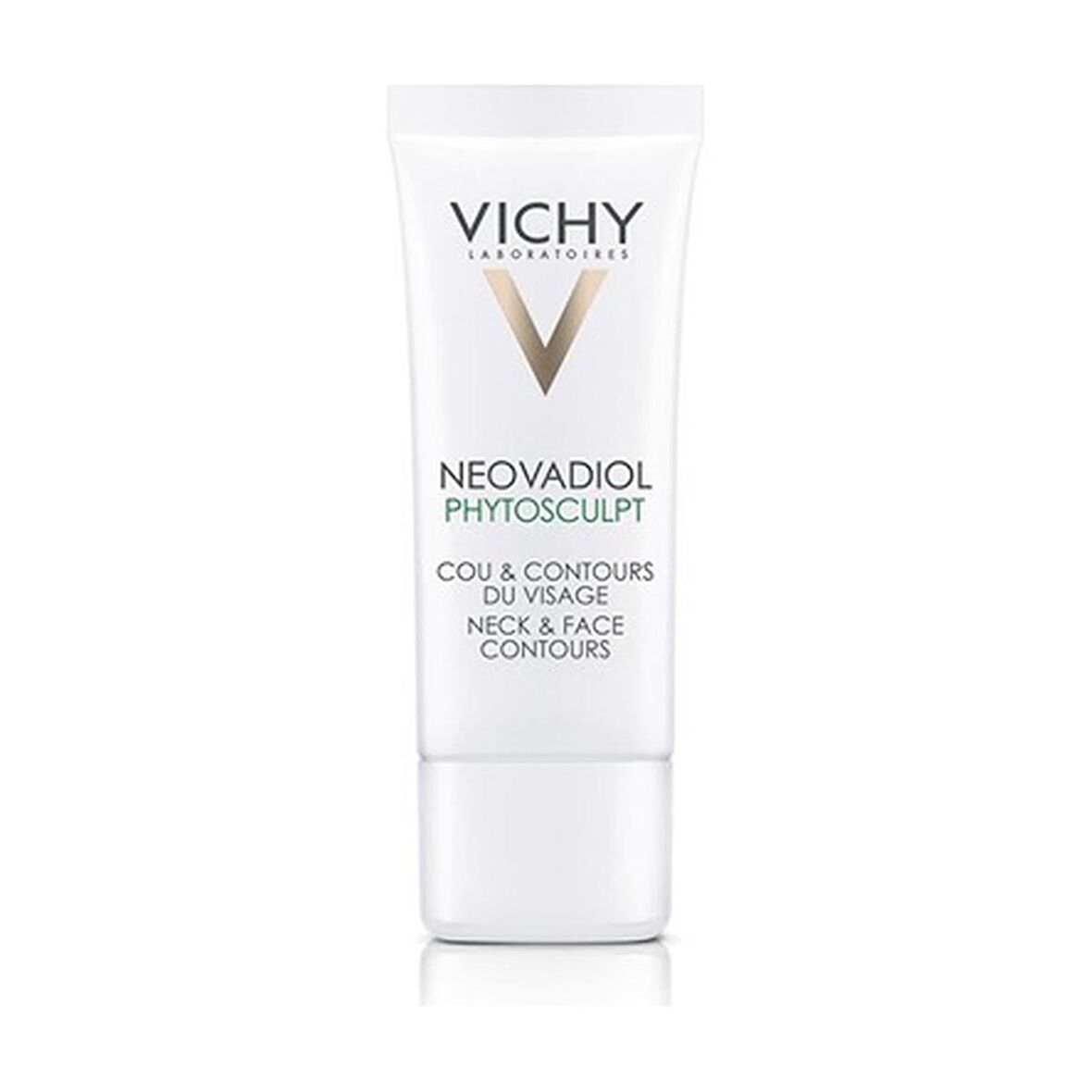 Vichy Neovadiol Phytosculpt 50 ml K6600