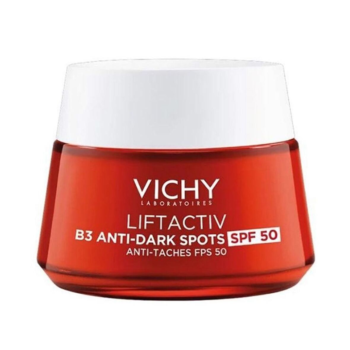 Vichy Liftactiv B3 Leke Karşıtı Krem 50 ml K1300