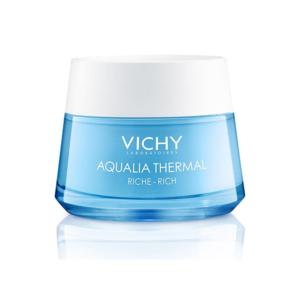 Vichy Aqualia Thermal Krem 50 ml K0701