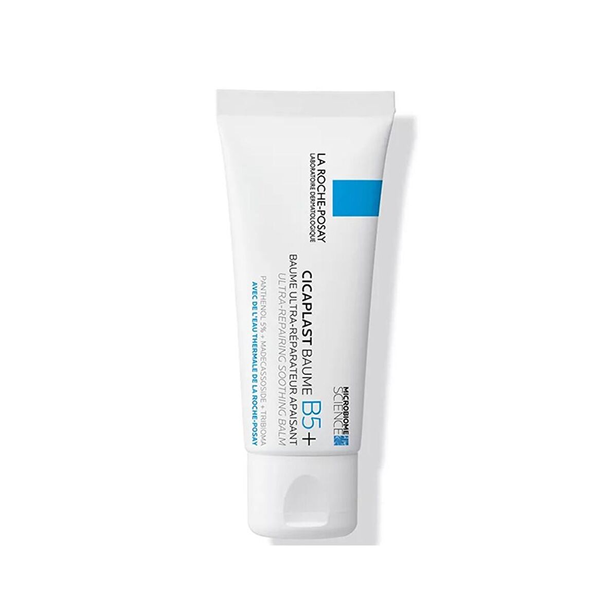 La Roche Posay Cicaplast Baume B5 100 ml