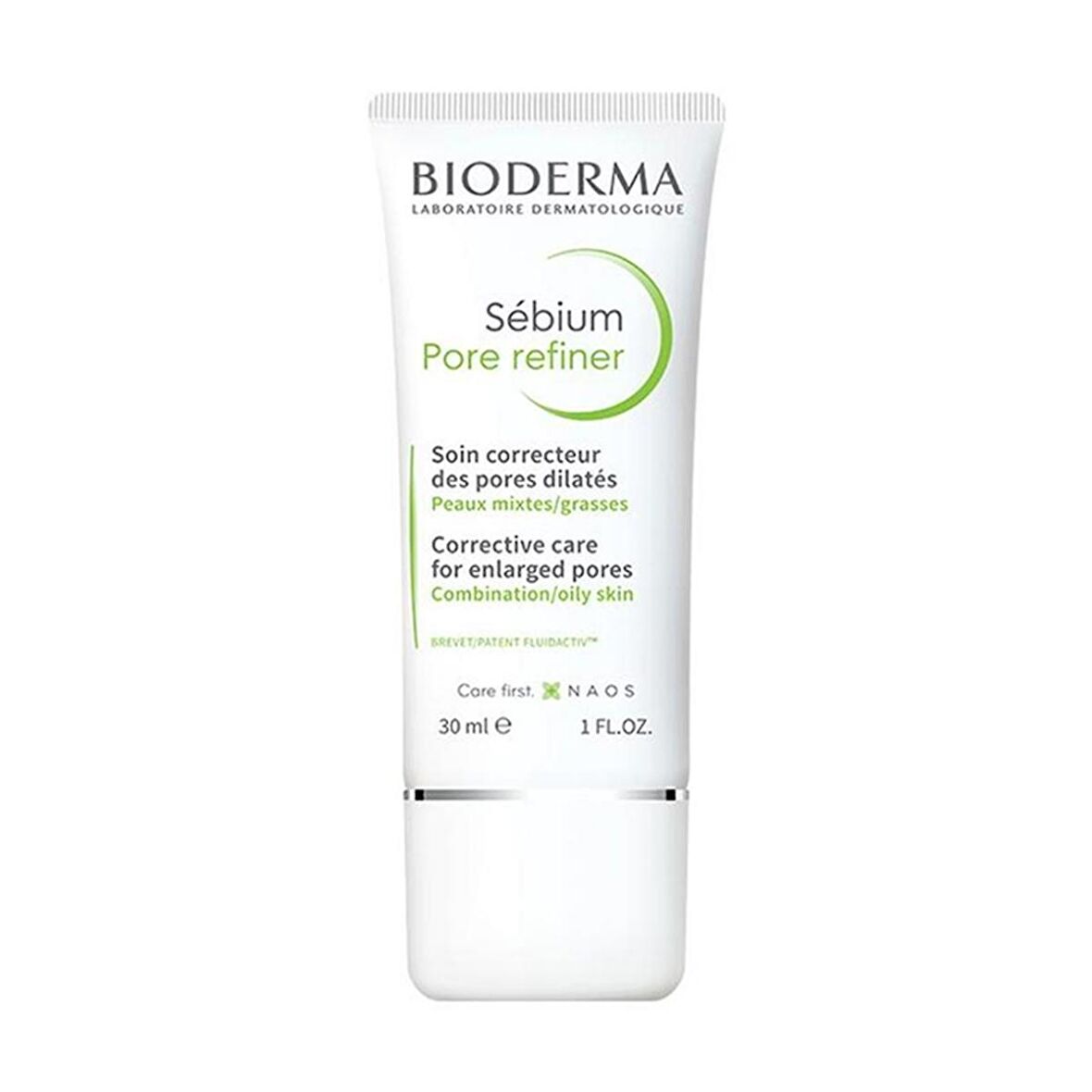 Bioderma Sebium Pore Refiner 30 ml