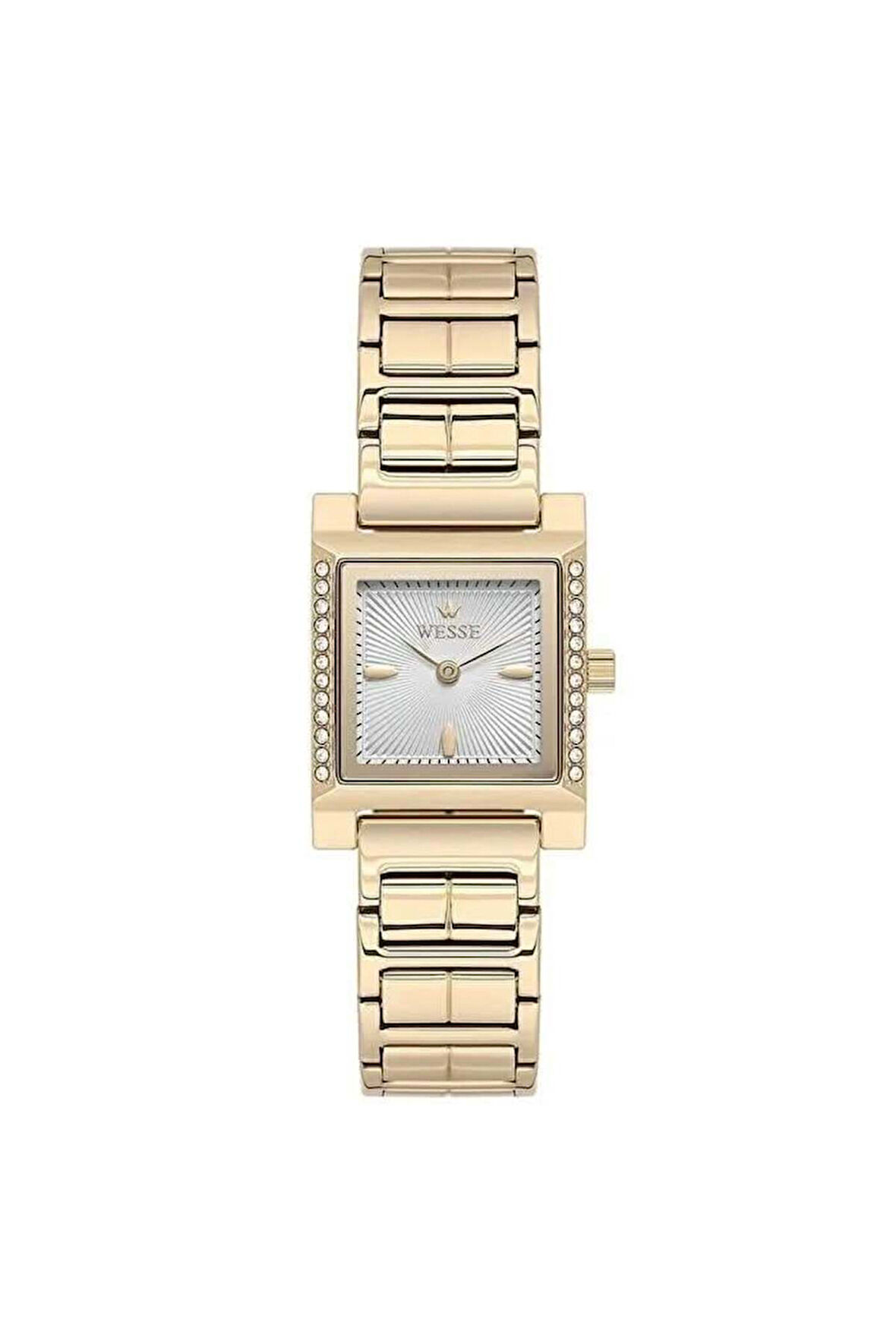 WESSE WWL115204 Kadın Kol Saati