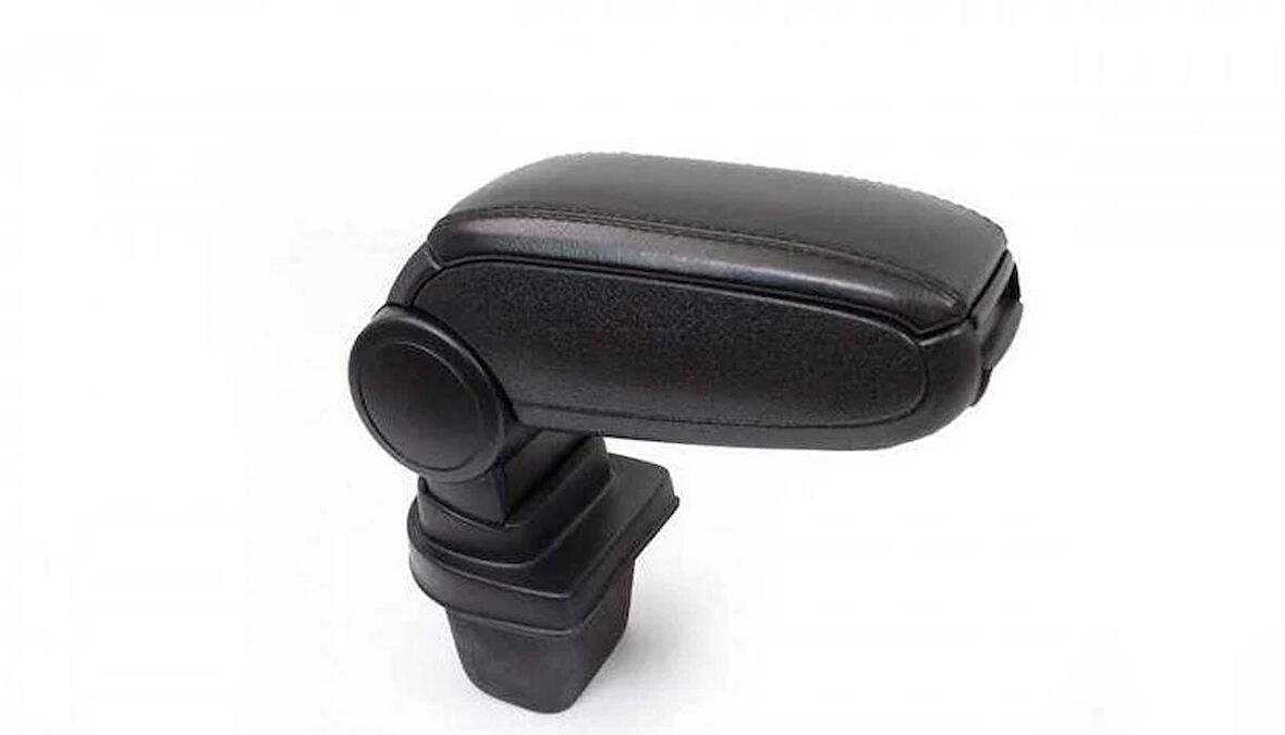 Hyundai Accent Era Kol Dayama Araca Özel Kolçak 