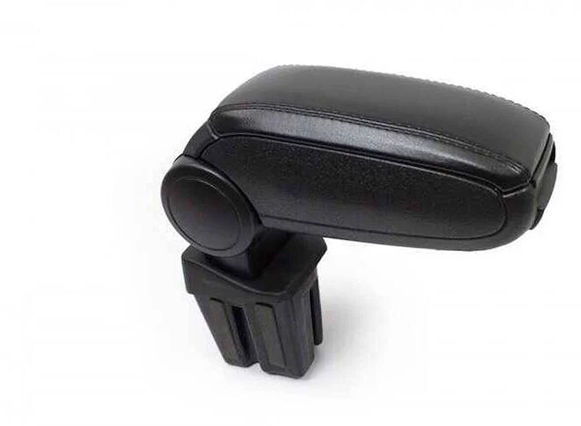 Hyundai İ20 2015-2019 Kol Dayama Araca Özel Kolçak 