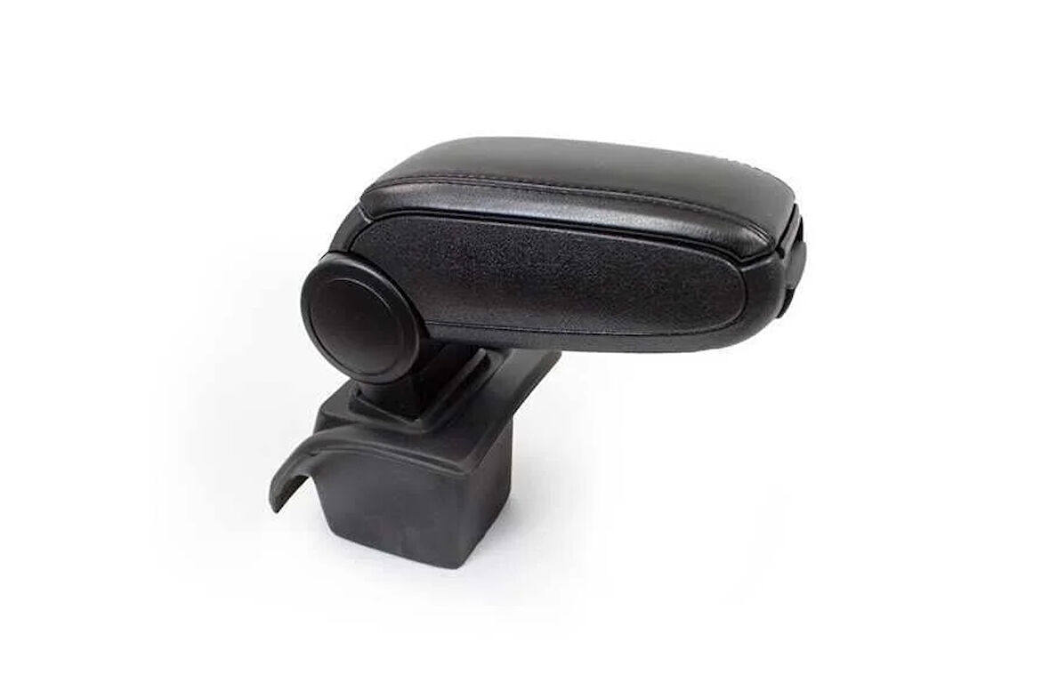 Ford Focus 2 2005-2011 Kol Dayama Araca Özel Kolçak 