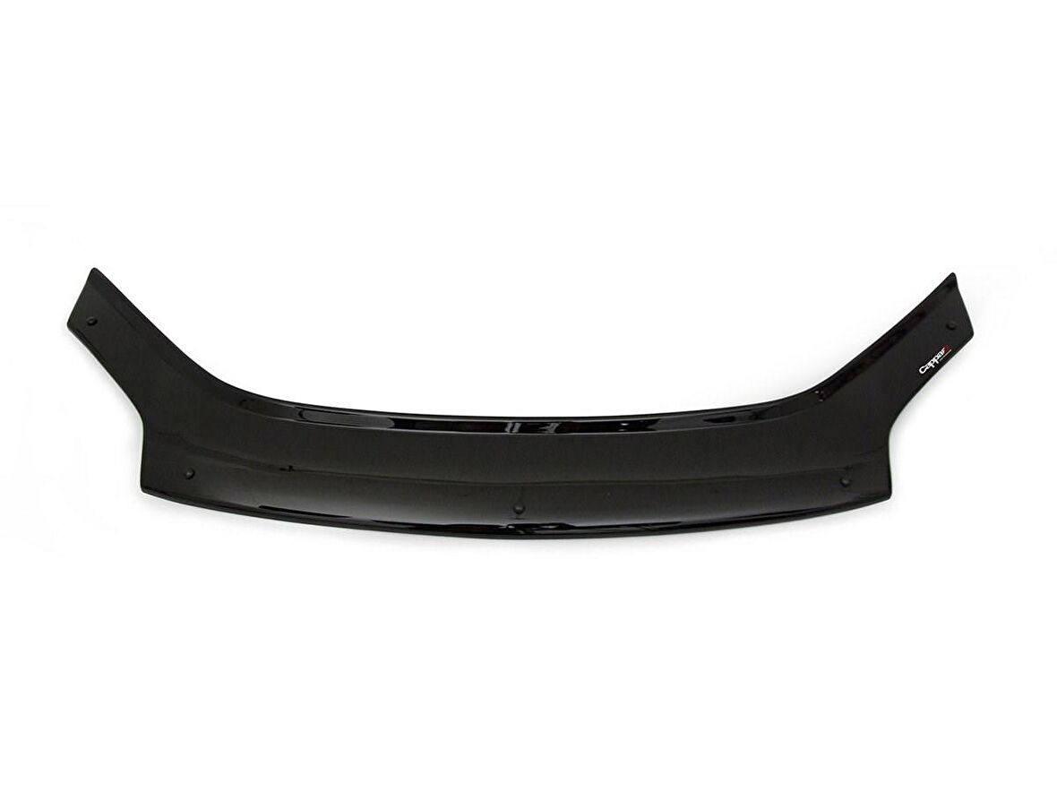 Citroen Berlingo 1 Ön Kaput Rüzgarlığı 2004-2008 Arası