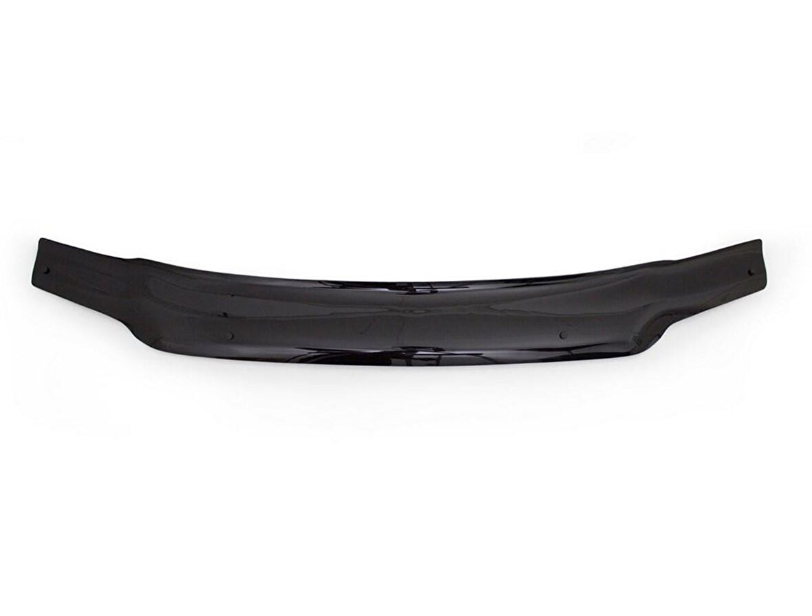 Volkswagen Caddy Ön Kaput Rüzgarlığı 2004-2010 Arası