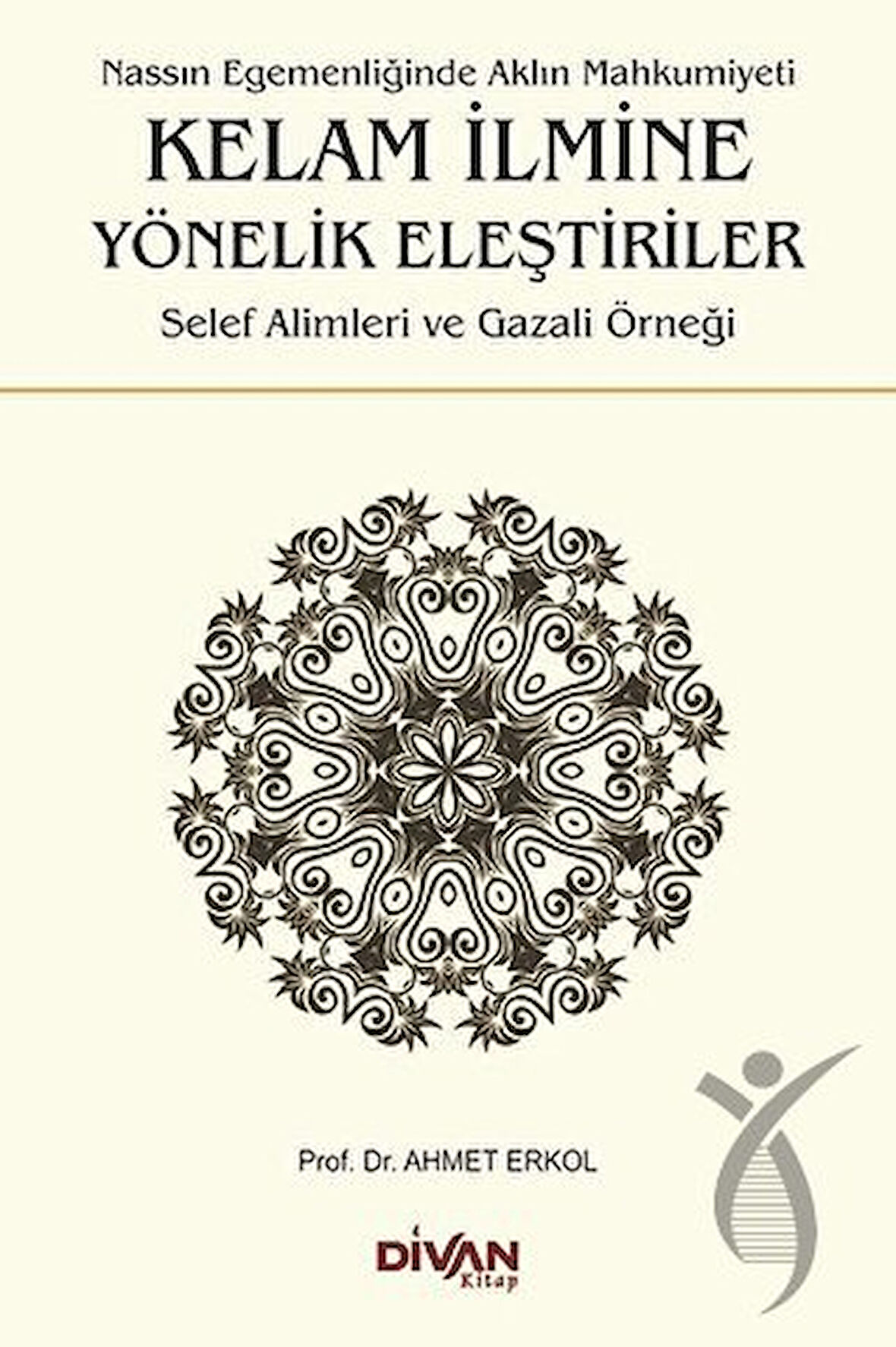 Kelam İlmine Yönelik Eleştiriler