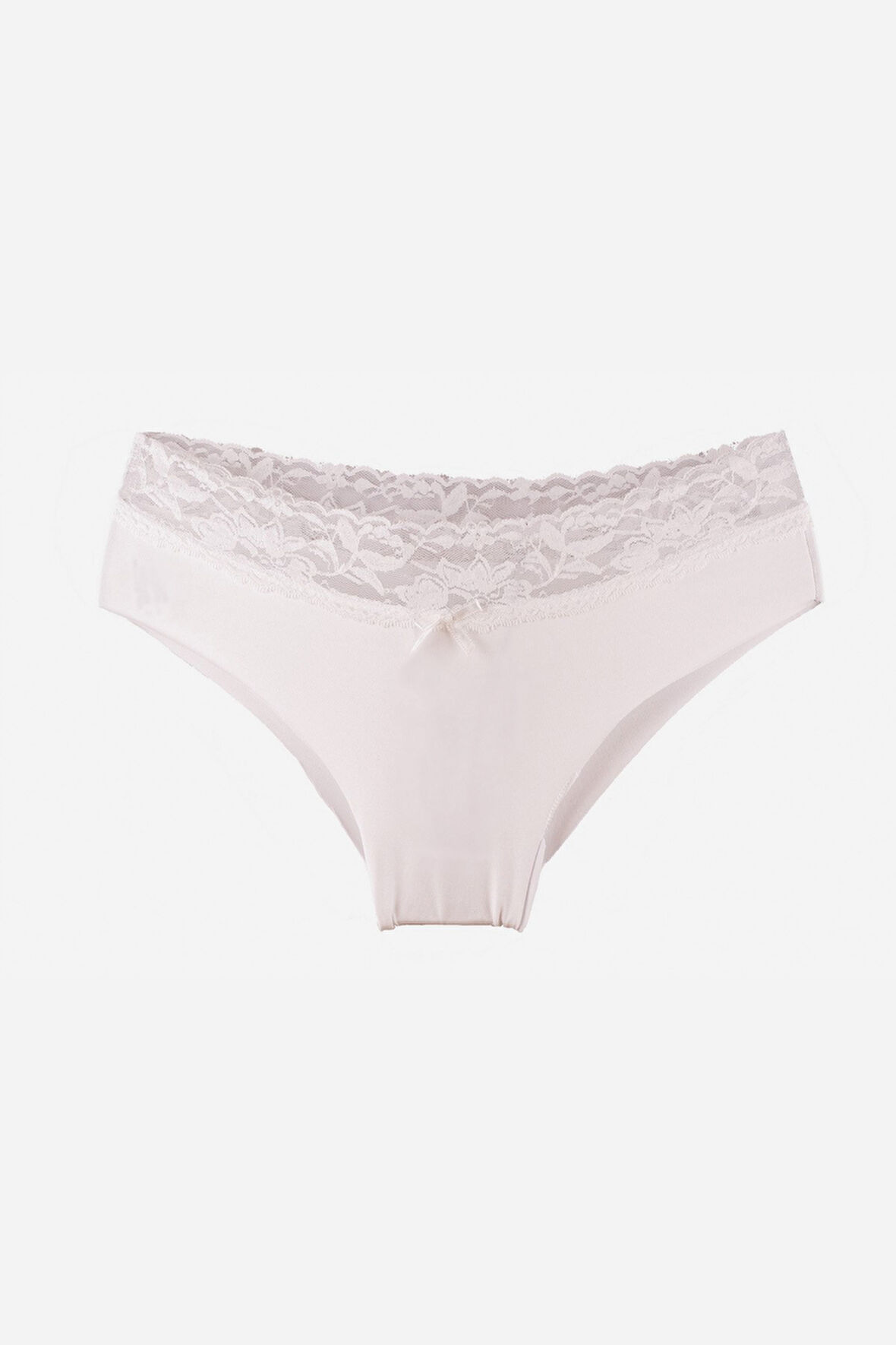 Akbeniz Kadın Slip Külot 21188