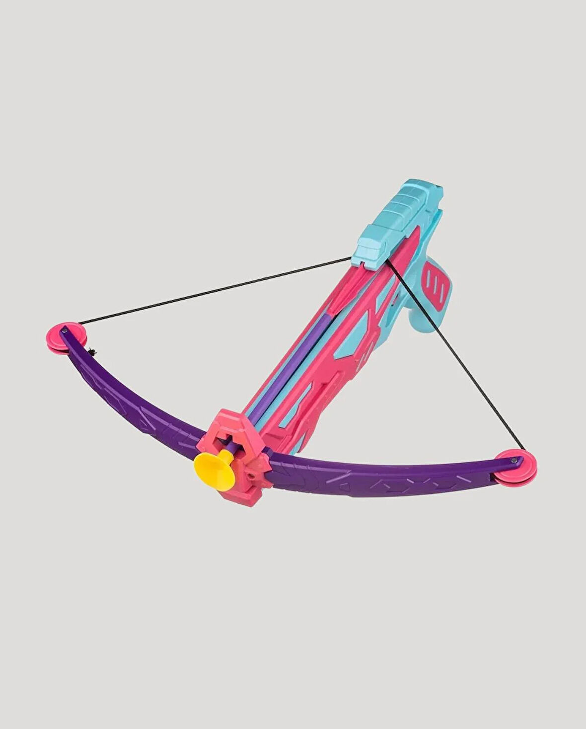 Let's Be Child Crossbow Oyuncak Seti