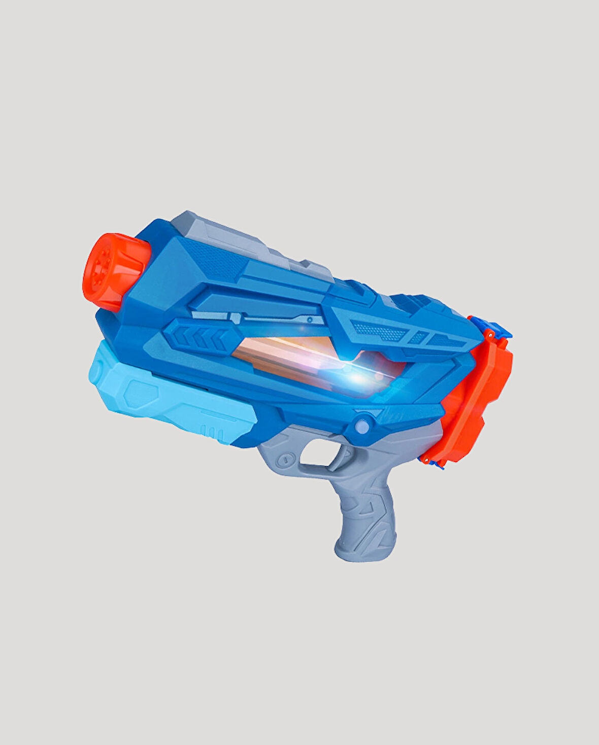 Let's Be Child Büyük Su Tabancası