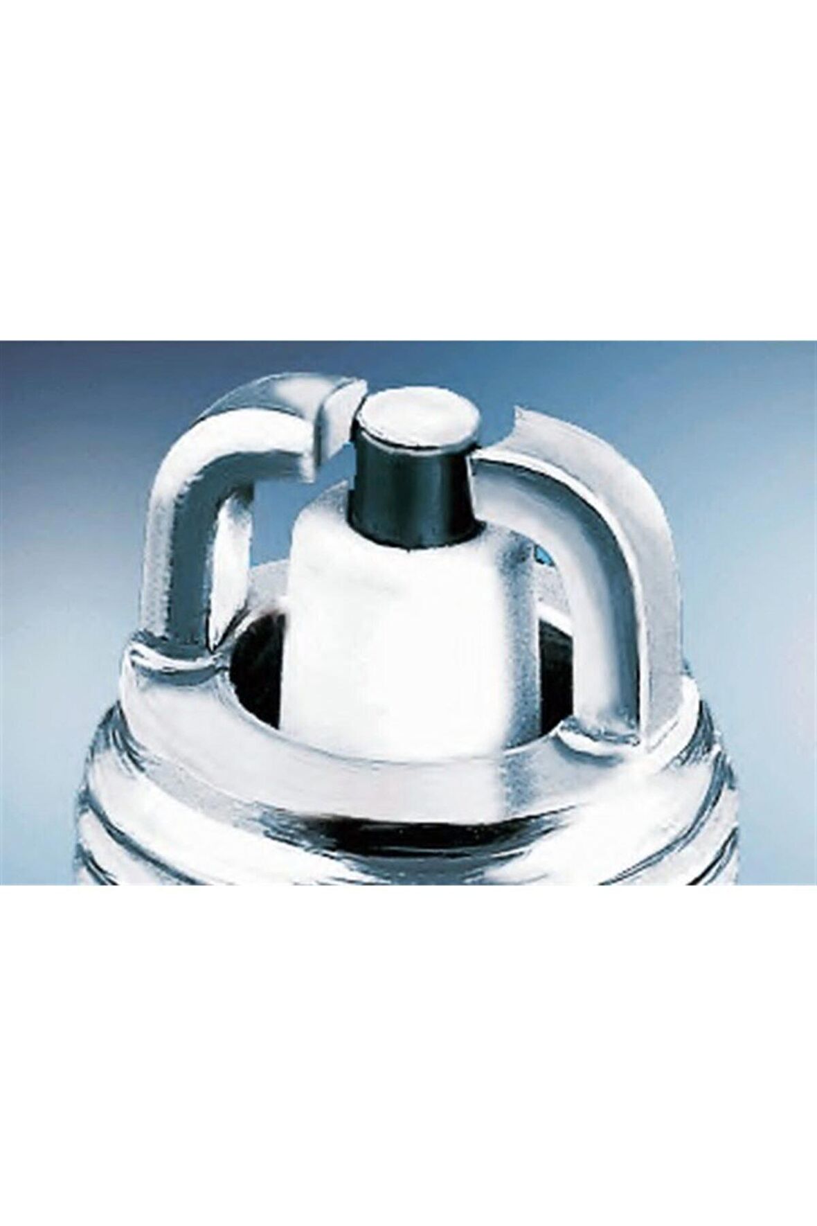 2 Tırnak Buji   Fr7ldc Golf4-5-bora-a3-toledo-passat-polo 1.4 16v-1.6-1.8 101000033ac 101000051aa