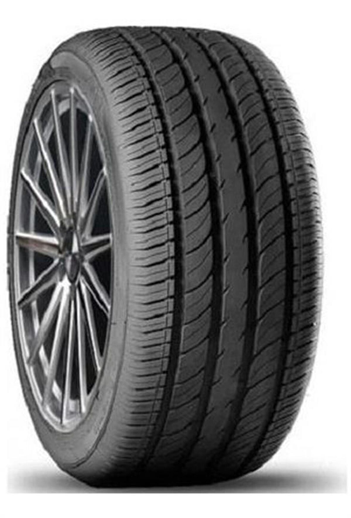 Waterfall 195/40 R17 81W Eco Dynamic Oto Yaz Lastiği