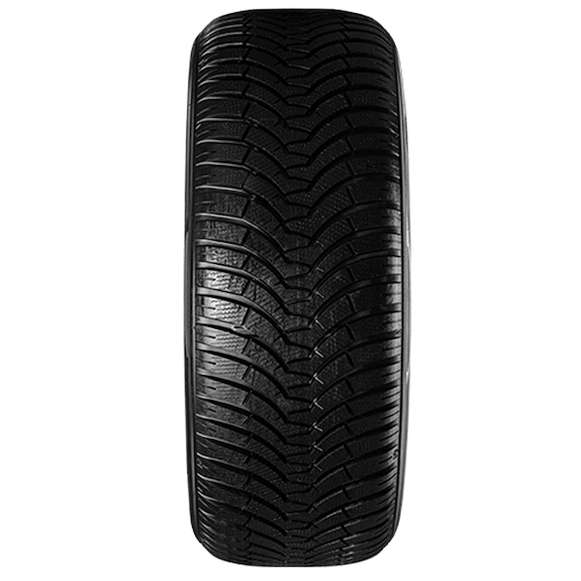 Dunlop 185/65 R14 86T SP Winter Sport 500 Oto Kış Lastiği (2023)