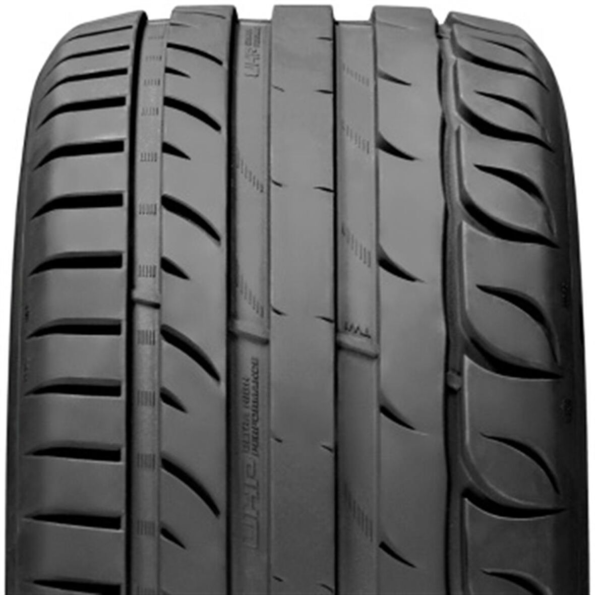 Taurus 225/45 R18 95W Ultra High Performance Oto Yaz Lastiği (2022)