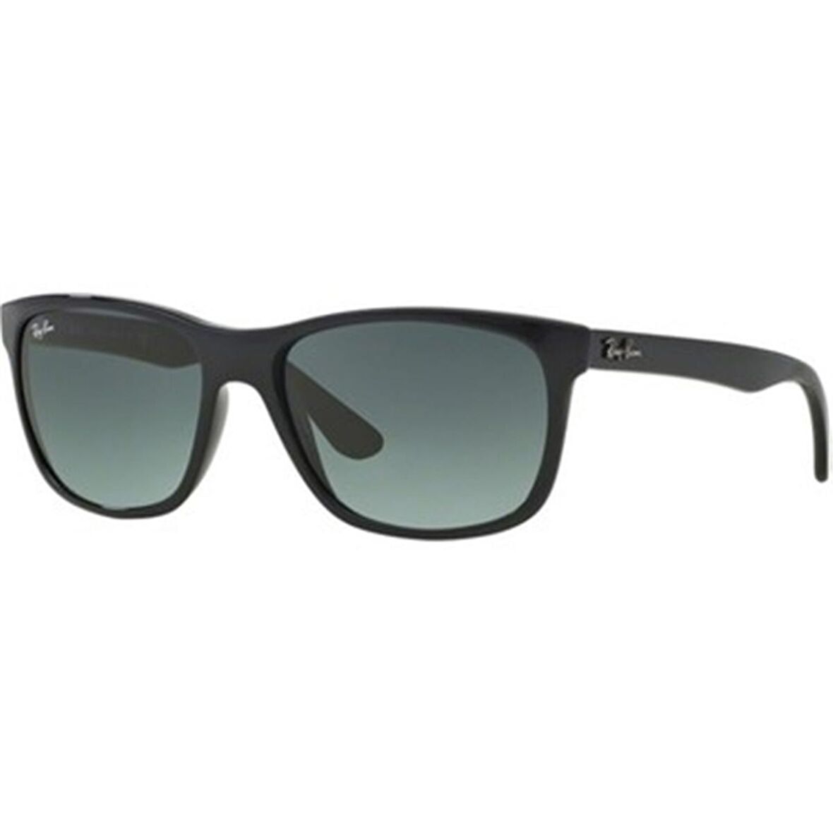 RAYBAN 4181 601/71 57 Erkek Güneş Gözlüğü