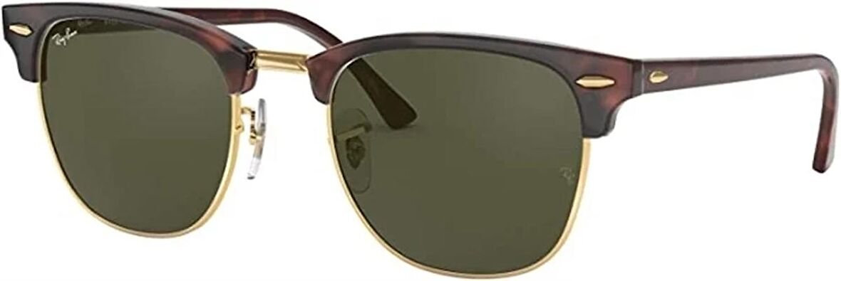 RAYBAN 3016 W0366 49 Unisex Güneş Gözlüğü