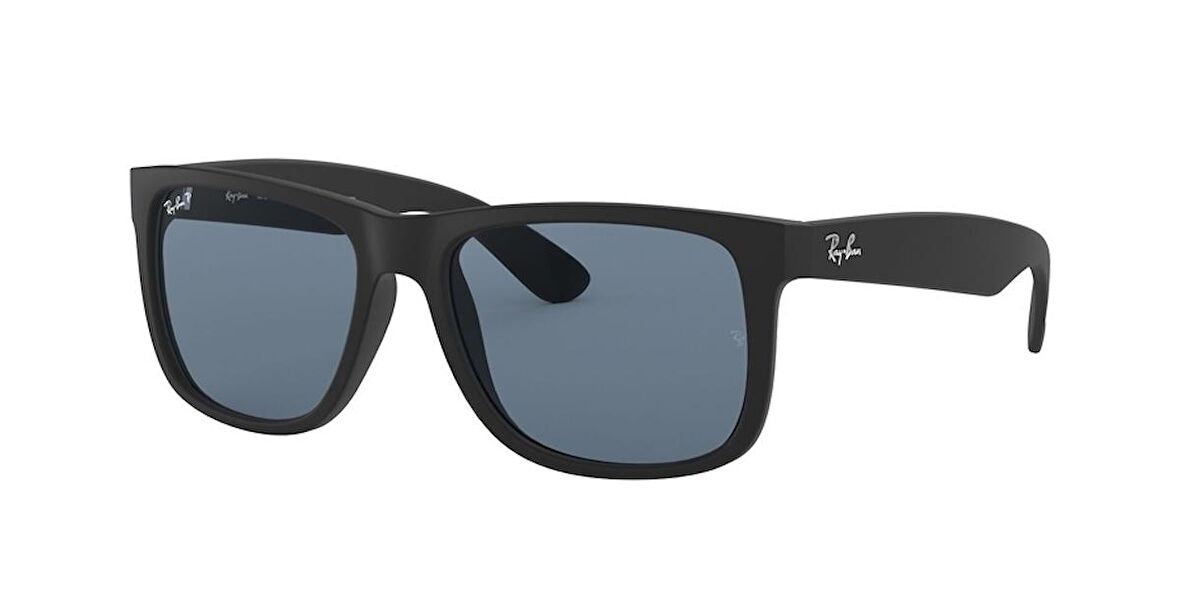 RAYBAN 4165 622/2V 55 Erkek Güneş Gözlüğü