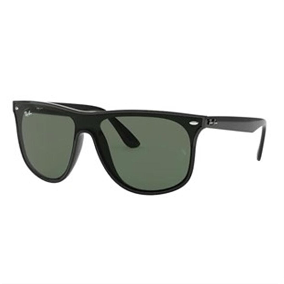 RAYBAN 4447N 601/71 40 Erkek Güneş Gözlüğü