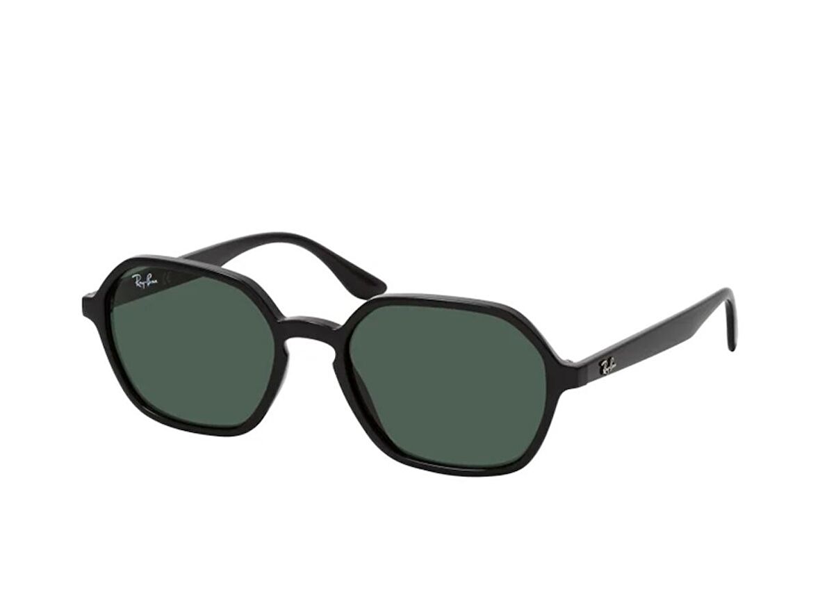 RAYBAN 4361 601/71 52 Unisex Güneş Gözlüğü