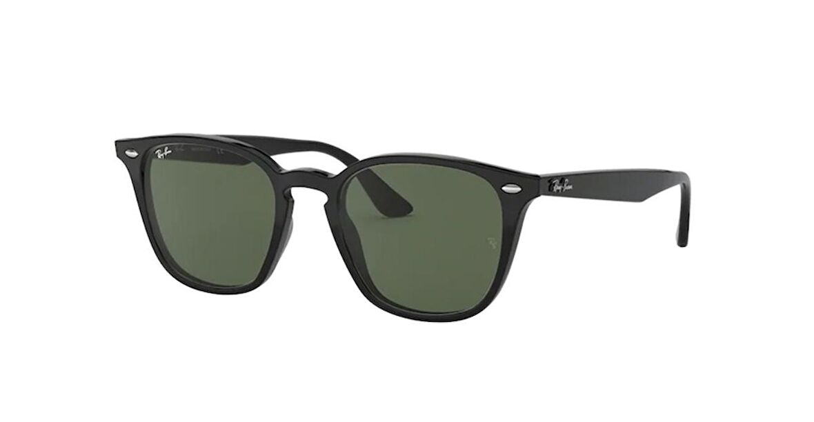 RAYBAN 4258 601/71 50 Erkek Güneş Gözlüğü