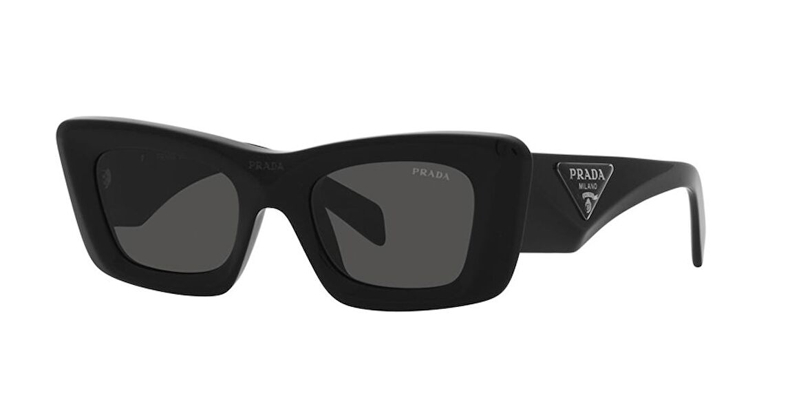 PRADA 13ZS 1AB5S0 50 Kadın Güneş Gözlüğü