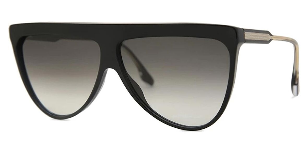 VICTORIA BECKHAM VB619S 001 Kadın Güneş Gözlüğü