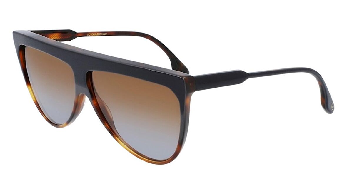 VICTORIA BECKHAM VB619S 005 Kadın Güneş Gözlüğü