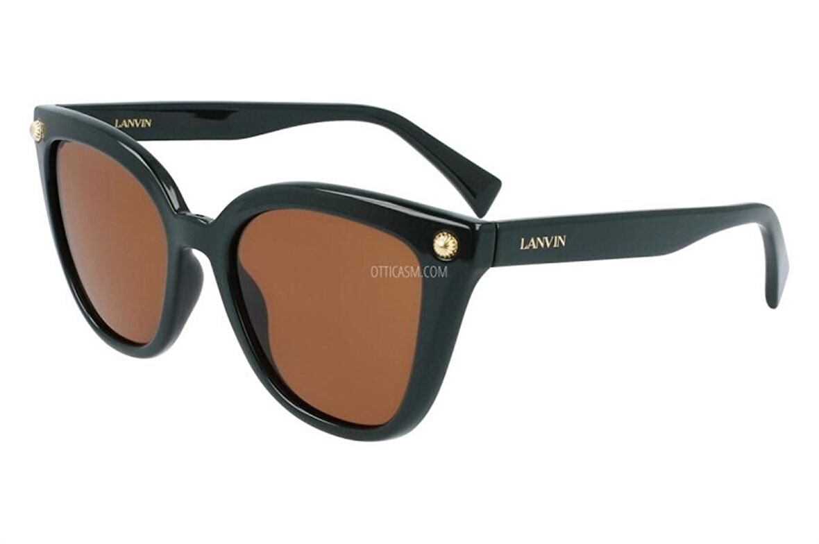 LANVIN LNV602S 318 Kadın Güneş Gözlüğü