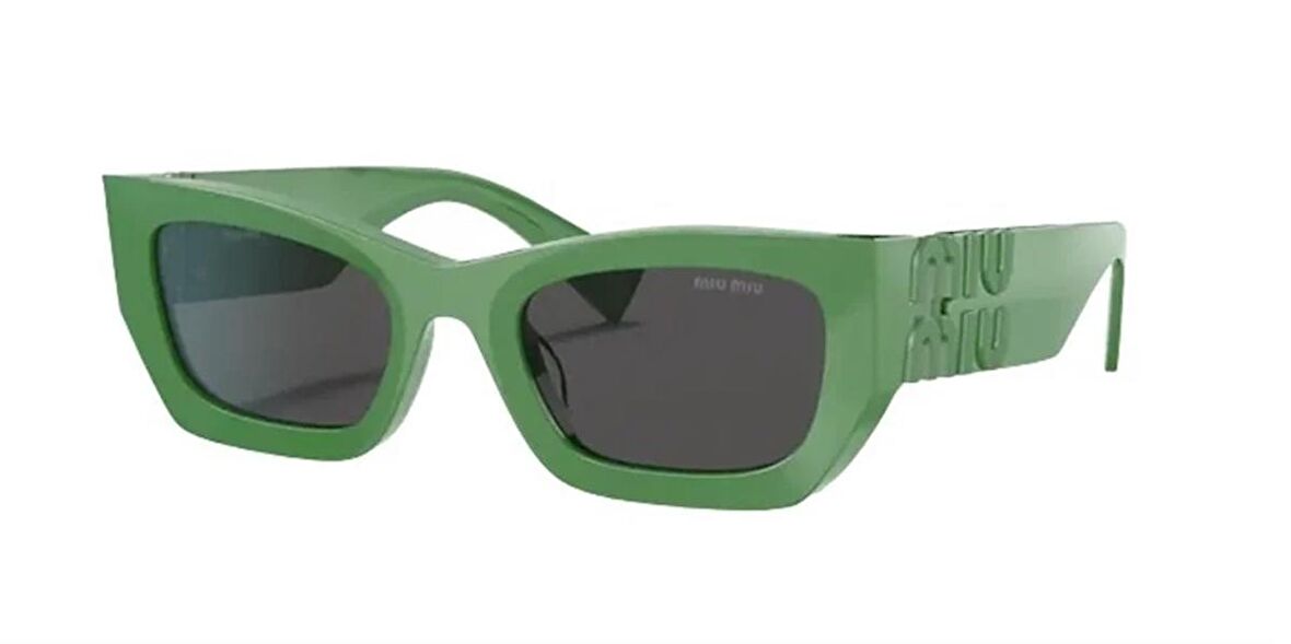 MIU MIU 09WS 19C5S0 53 Kadın Güneş Gözlüğü