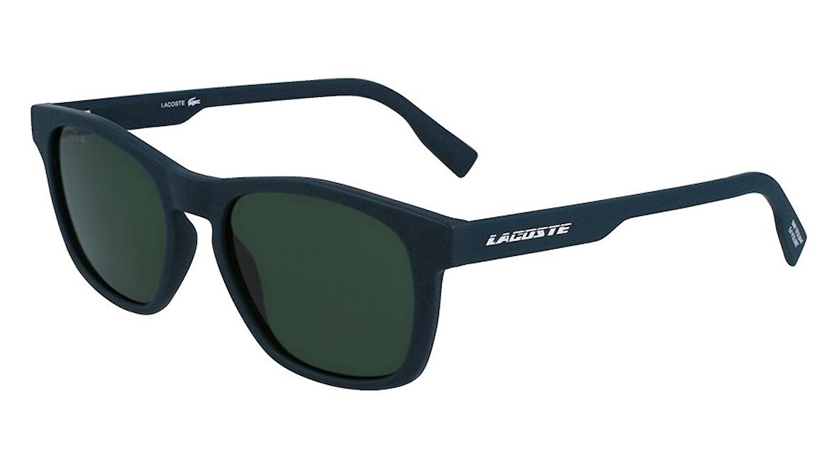 LACOSTE L988S 301 Erkek Güneş Gözlüğü