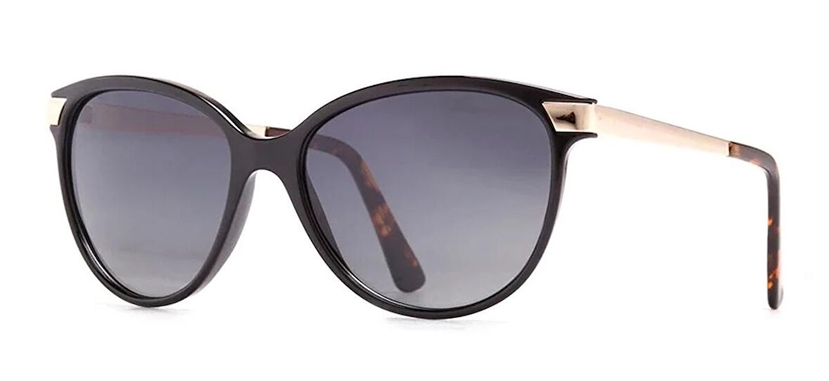 BEN.X 9244 06 Kadın Güneş Gözlüğü