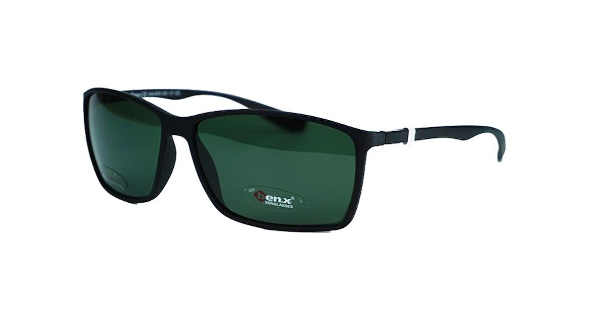 BEN.X 9012 M06 Erkek Güneş Gözlüğü