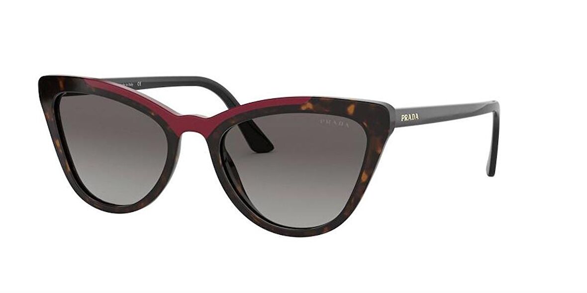 PRADA 01VS 3200A7 56 Kadın Güneş Gözlüğü