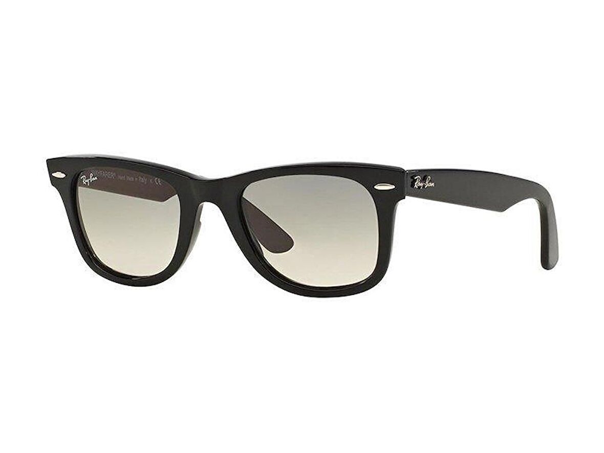 RAYBAN 2140 901/32 50 Unisex Güneş Gözlüğü