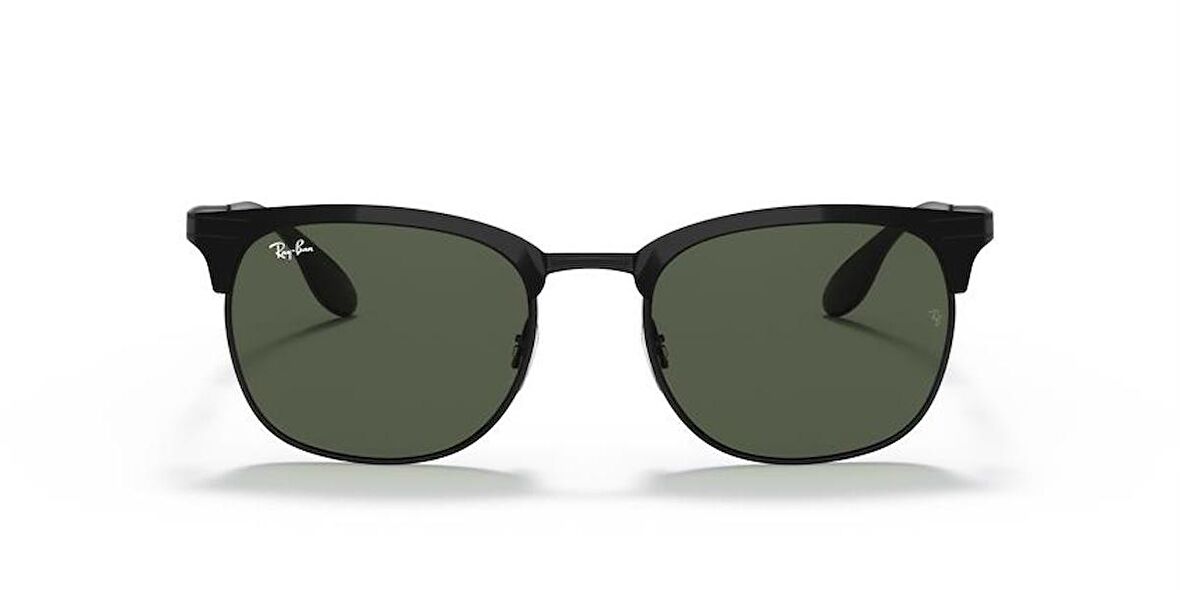 RAYBAN 3538 186/71 53 Erkek Güneş Gözlüğü