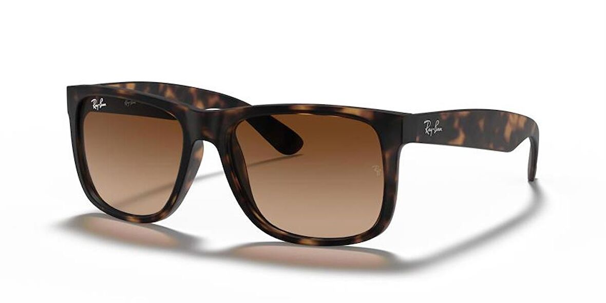 RAYBAN 4165 710/13 55 Erkek Güneş Gözlüğü