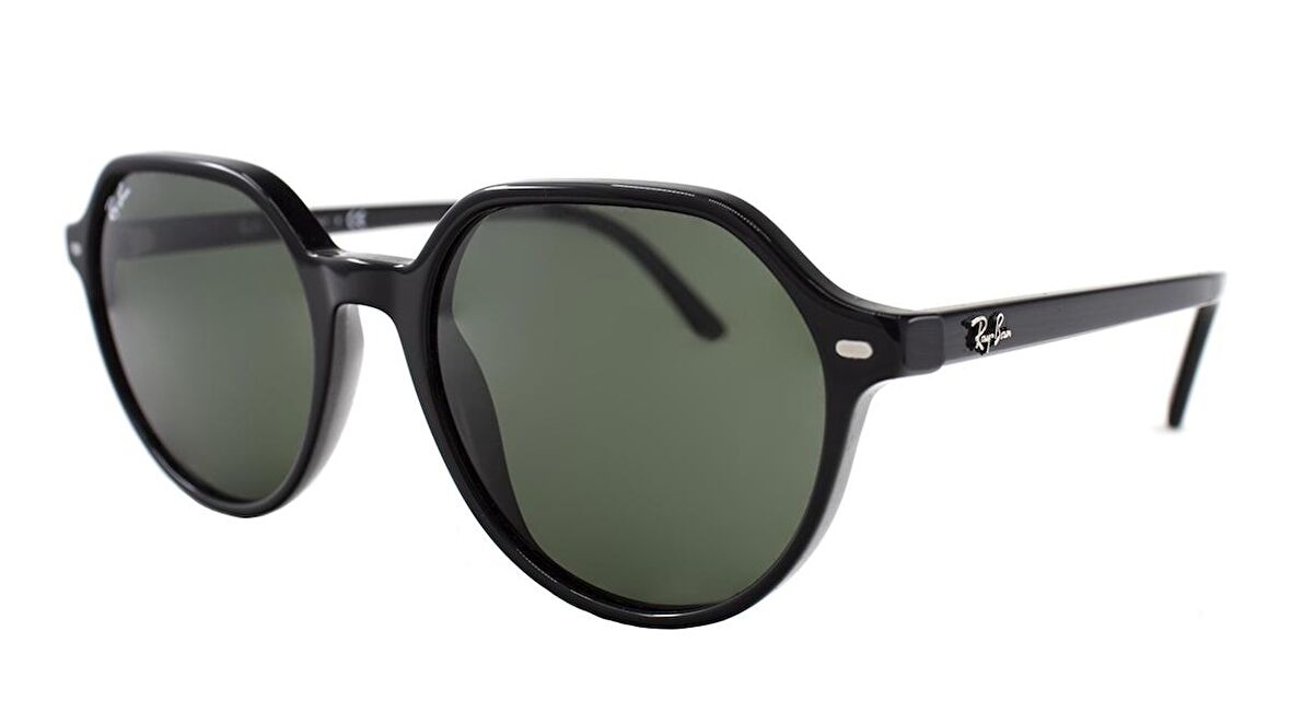 RAYBAN 2195 901/31 51 Unisex Güneş Gözlüğü