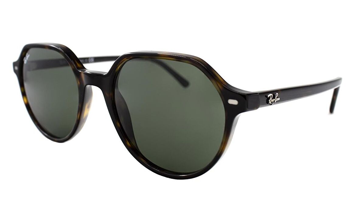 RAYBAN 2195 902/31 51 Unisex Güneş Gözlüğü