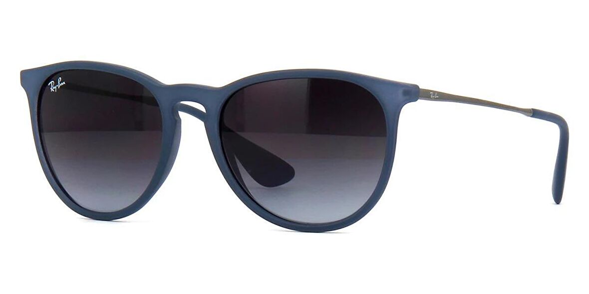 RAYBAN RB4171 60028G 54 Kadın Güneş Gözlüğü