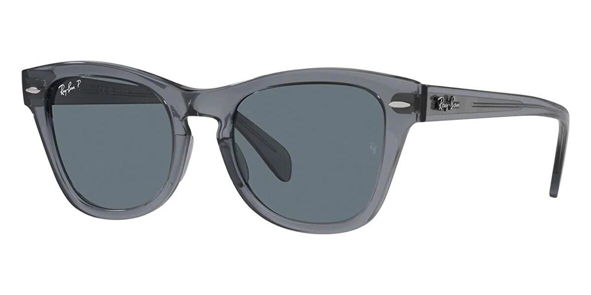 RAYBAN 0707S 66413F Kadın Güneş Gözlüğü