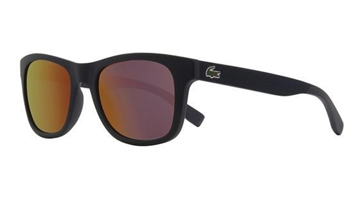 LACOSTE L790S 421 Unisex Güneş Gözlüğü