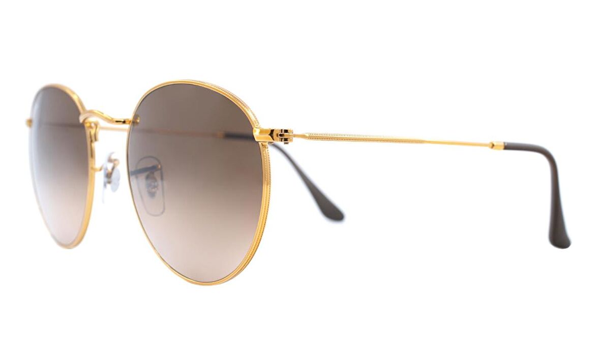 RAYBAN 3447 9001A5 53 Unisex Güneş Gözlüğü
