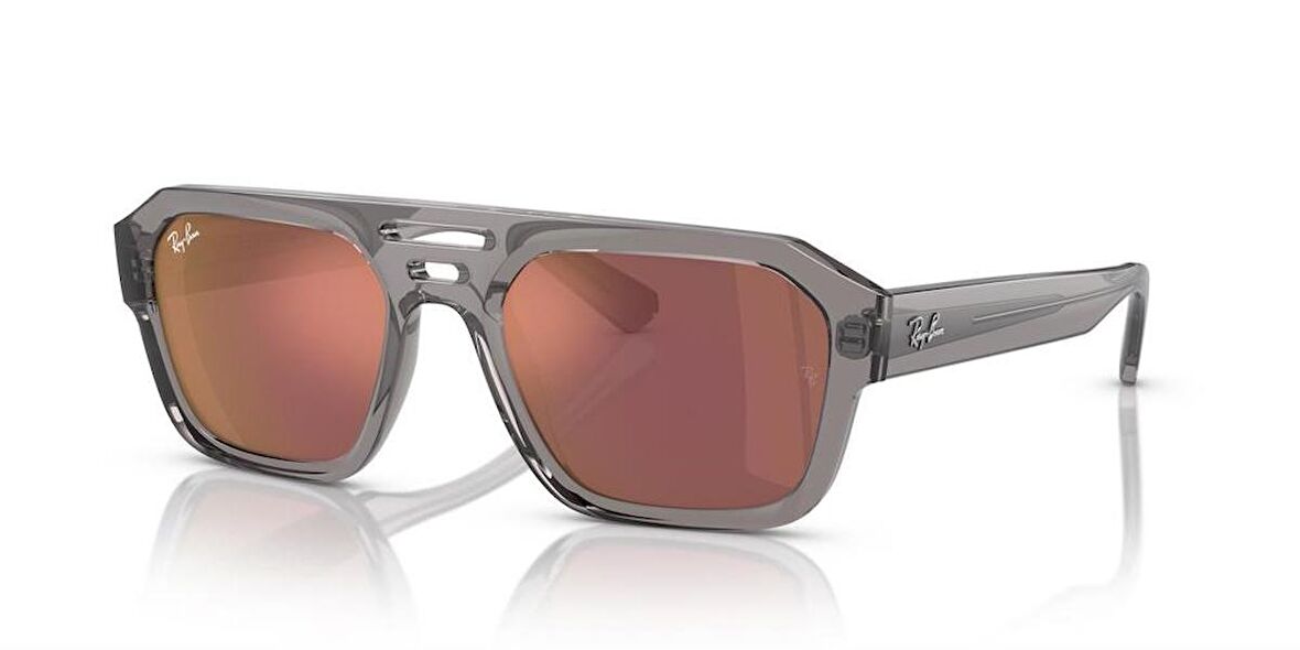 RAYBAN 4397 6684D0 54 Unisex Güneş Gözlüğü