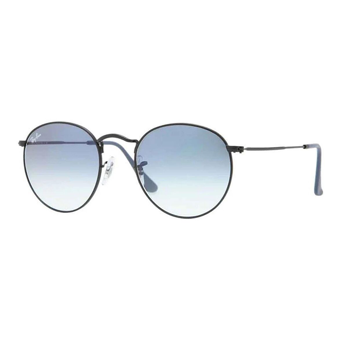 RAYBAN 3447 006/3F 50 Unisex Güneş Gözlüğü